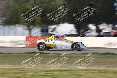 media/Jan-13-2024-CalClub SCCA (Sat) [[179f4822a7]]/Group 5/Sunset (Race)/